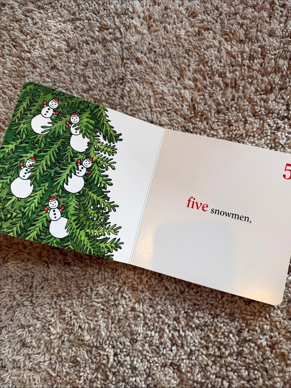 3/$25 🪩 Merry Christmas Mouse | Kids If you give a mouse a cookie Board Book